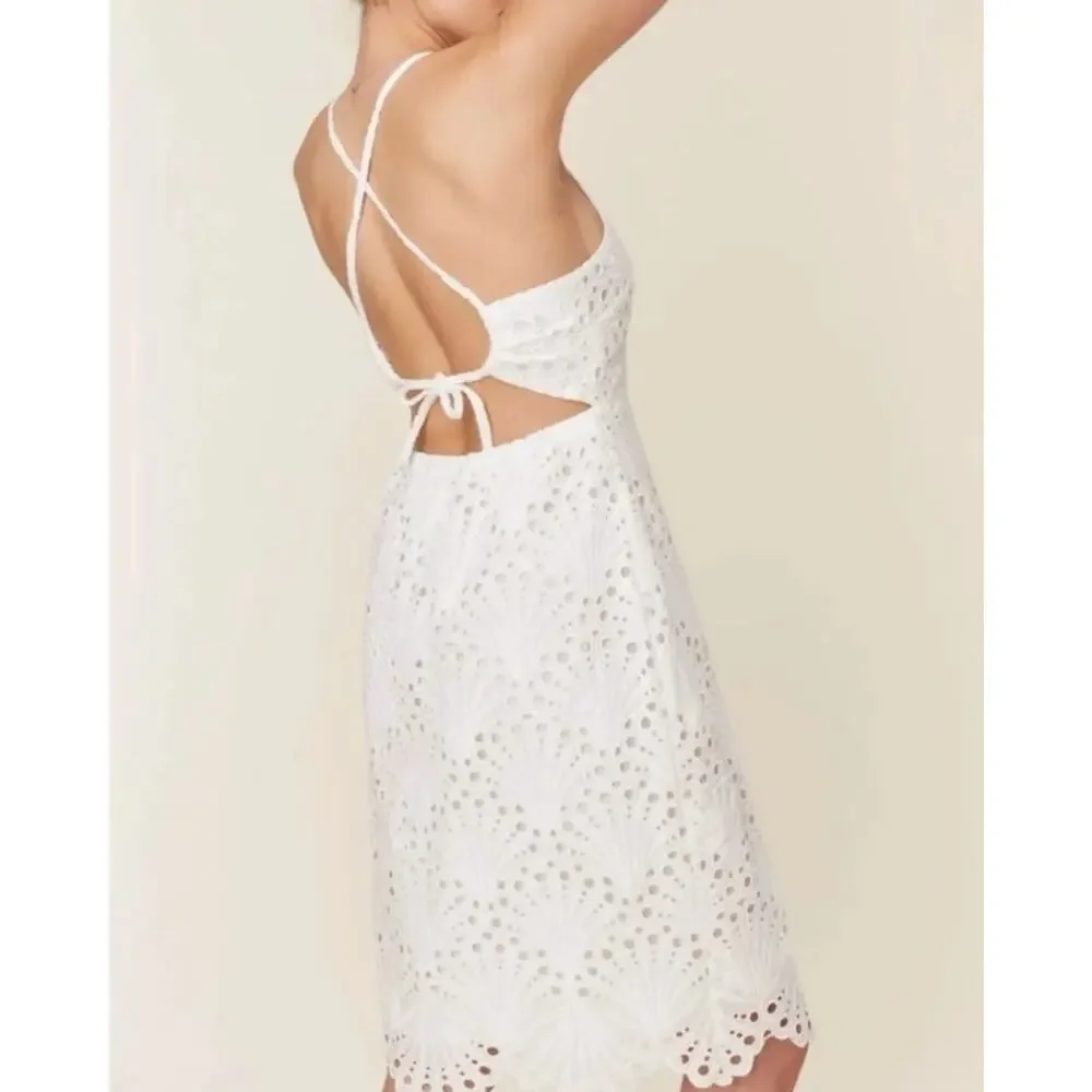 Andie Swim nwt andie